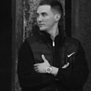 Артур, 23 года