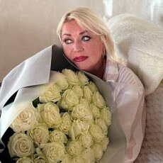 Фотография девушки Лина, 49 лет из г. Севастополь