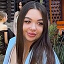 Валерия, 23 года