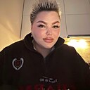 Лара, 24 года