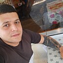 Рамиль, 30 лет