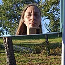 Анна, 48 лет