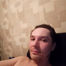 Фотография мужчины Виктор, 41 год из г. Екатеринбург