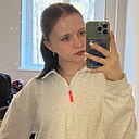Ольга, 18 лет