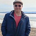 Алексей, 56 лет