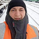 Konstantin, 25 лет