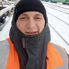 Фотография мужчины Konstantin, 25 лет из г. Еманжелинск