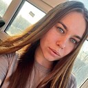 Ксения, 24 года