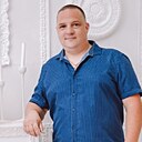 Виталик, 39 лет