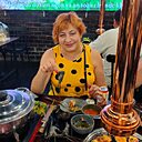 Ирина, 55 лет