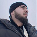 Kan, 27 лет