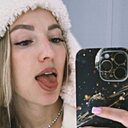 Катя, 23 года