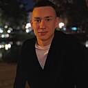 Егор, 20 лет