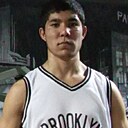 Зубайр, 21 год