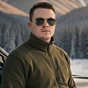 Игорь, 29 лет