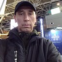 Максим, 47 лет