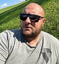 Maksym, 39 лет