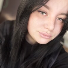Фотография девушки Екатерина, 23 года из г. Алчевск