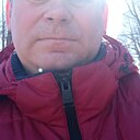 Александр, 53 года
