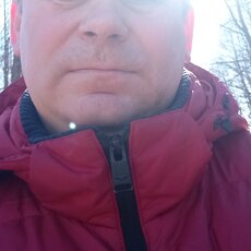 Фотография мужчины Александр, 53 года из г. Минск