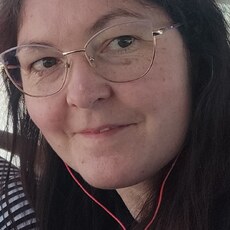 Фотография девушки Tatika, 45 лет из г. Варшава