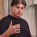 Арсений, 20 лет