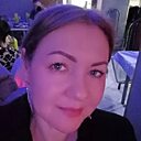 Наталья, 29 лет