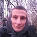 Дмитрий, 27 лет