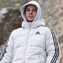 Жека, 22 года