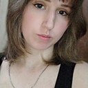 Стася, 30 лет