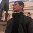 Даниил, 30 лет