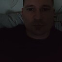 Даниил, 30 лет