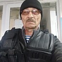 Аркадий, 55 лет