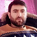 Akram, 35 лет
