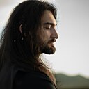 Роман, 30 лет