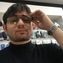 Мага, 22 года