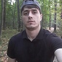 Самир, 32 года