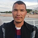 Ozodbek, 39 лет