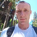 Александр, 41 год