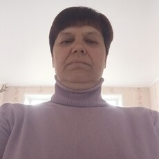 Фотография девушки Любовь, 51 год из г. Калуга