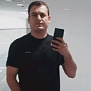 Мухаммад, 23 года