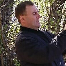 Фотография мужчины Юрий, 54 года из г. Омск