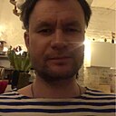 Фреди, 34 года