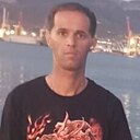 Сергей, 35 лет