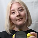 Ксения, 40 лет