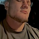 Андрей, 25 лет