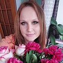 Маша, 35 лет