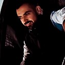 Эрик, 24 года