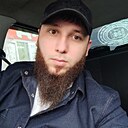 𓃬𝕃𝕀𝕆ℕ𓃬, 31 год