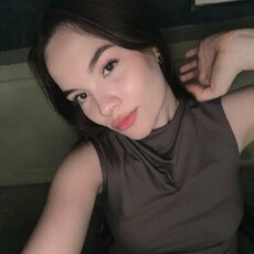 Фотография девушки Daria, 19 лет из г. Казань